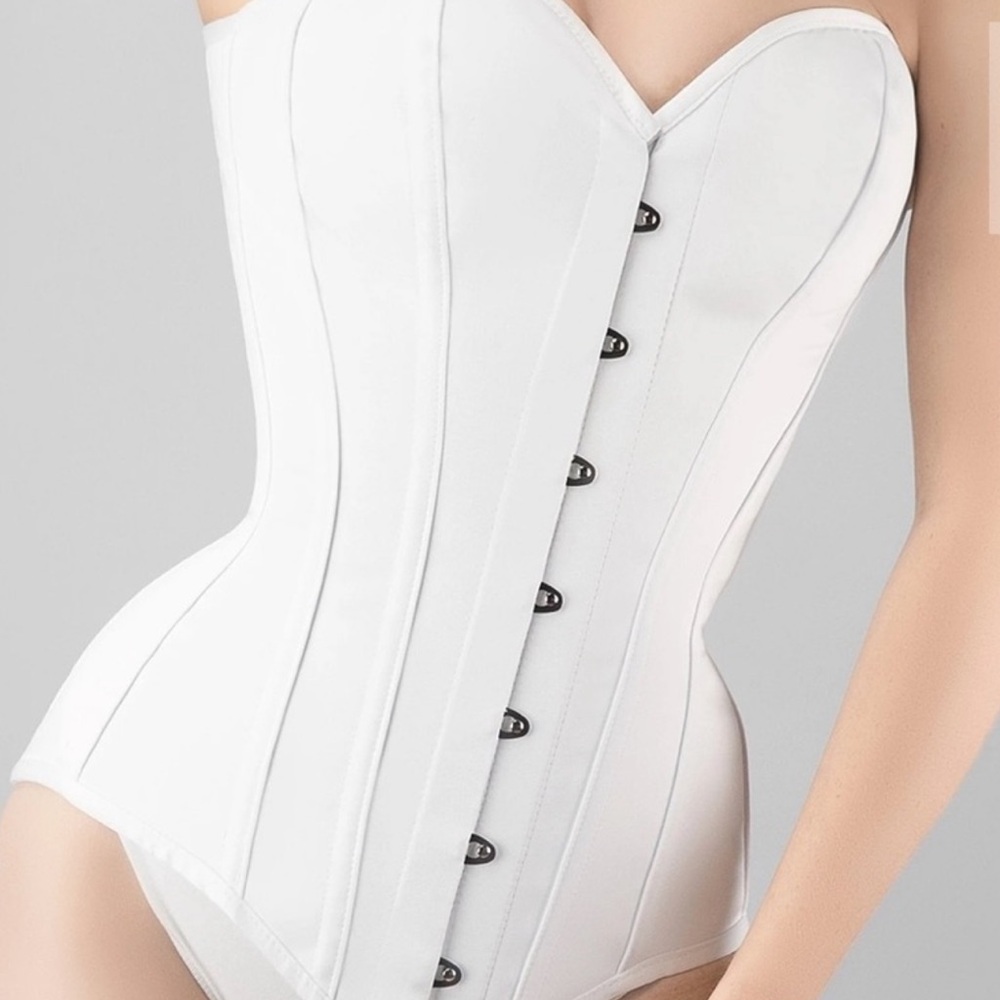 Corset Story New with tags